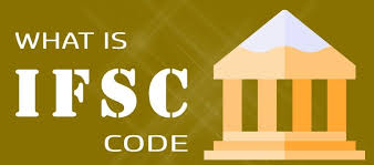 Indianbankifsccodes Provide The Information About All Public And Private Sector Banks Inclusing The Details Like Ifsc Code Micr Coding Bank Branch Informative