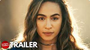 We did not find results for: It Takes Three Trailer 2021 Romantic Comedy Archytele