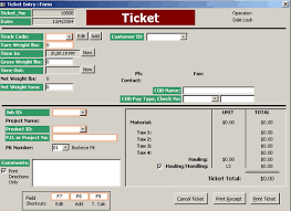 Buy tool tickets from the official ticketmaster.com site. Ticketing Tools Ticketing System à¤Ÿ à¤•à¤Ÿ à¤— à¤¸ à¤« à¤Ÿà¤µ à¤¯à¤° In Hyderabad Lips Academy Id 9615298762