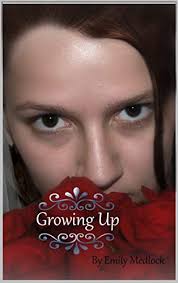 Amazon.com: Emily Medlock: books, biography, latest update