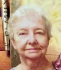 Search Margaret Ledbetter Obituaries and Funeral Services