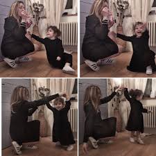 San francisco foarte ieftin comercializează day8 abiti mamma e figlia abbigliamento vestiti mamma e figlia uguali estivi senza maniche abiti famiglia coordinati vestito mamma moda bambina ragazza. Ø®Ù„Ø§Ù‚ Ø­Ø¨ÙˆØ¨ Ù…Ù†Ø¹ Ø§Ù„Ø­Ù…Ù„ ÙŠÙ‚Ù„Ù‰ Vestiti Mamma E Figlia Uguali Zalando Thecridders Org