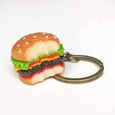 Maybe you would like to learn more about one of these? Mcdonald S Thanksgiving Hours 2020 Is Mcdonald S Open On Thanksgiving