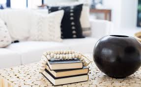 Sign up to receive these blog posts via email or via rss. Styled Staged Home Staging Santa Barbara