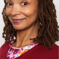 Diana Byrd Email & Phone Number