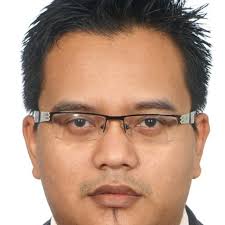 How to calculate the capacity for Li-air battery?