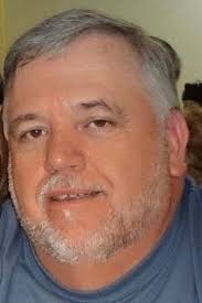 David A. Spencer 1958-2021