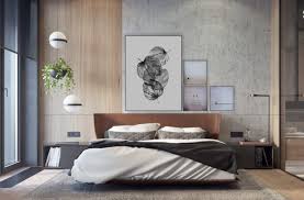 Decor Ideas Christmas Entrance To Home Decor Ideas Wall Decor Ideas 3d Mantel Decor 2020 Apartman Dairesi Dekorasyonu Ebeveyn Yatak Odalari Hayallerdeki Odalar