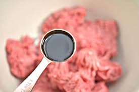 Keto Mini Burger Bites Easy Low Carb Keto Ground Beef Burger Bites Recipe Best Dinner Lunch Snack Appetizer Idea With Images Recipes Burger Bites Keto Recipes Easy