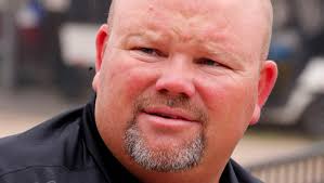 26 Tucker Binner & #10 Nash Graner 26 10 리8 28 BWA LL اتس 25 ባርር ख 23 44  HIOU 20 AERO