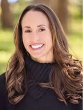 Body Dysmorphic Disorder (BDD) Individual Members