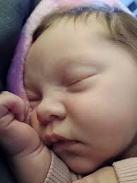 Does anyone have a baby swing? As Im not working due to a emergency  c-section and having my daughter earlier and am not allowed to go back to  work for a while |