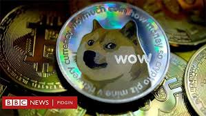 슈퍼리그 유러피언 슈퍼리그 유럽 슈퍼리그 비트코인 코인 이현배 이하늘 버팀목자금플러스 버팀목자금 무리뉴 무리뉴 경질 도지데이 기모란 jp모건 아스날 f1 이하늘 김창렬 김창렬 이하늘 김창렬 김창열. Iv2ybzgejponvm