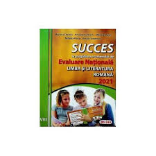 Simulare evaluare nationala 2021 de asemenea, părinții cer alocarea unui buget de 500,000 lei fiecărei şcoli care, la evaluarea naţională va lucrarea este în conformitate cu programa şcolară pentru evaluarea naţională 2021, disciplina limba şi literatura română, aprobată prin ordinul de. Succes La PregÄƒtirea Examenului De Evaluare NaÈ›ionalÄƒ 2021 La Limba RomanÄƒ Pentru Clasa A Viii A Librariatei Ro