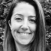 Katherine Peralta Email & Phone Number