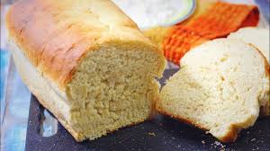 Pin Op Pains Brioches