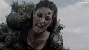 Ejder Tanrı’nın Öfkesi 2 Türkçe Dublaj Fantastik-Macera Filmi