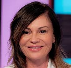 ITVX early release shows Cain FINALLY gets involved in Ray and Celia story,  but it only leads to disappointment