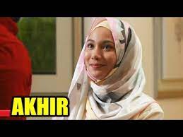 Adellea sofea 2019 episod 25. Isteriinspirasi Isteri Untuk Diiktiraf Episod 25 Dailymotion