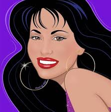 Pin by 🌹Maria E Padilla🌹