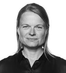 Experience a talk with Jane Bennett & Tim Ingold