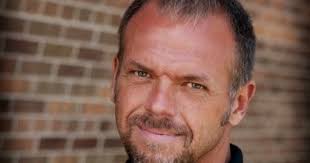 FAMILY FROM AFAR: Thoughts Before We Go ...