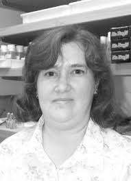 9880 STARS NOTES newsletter