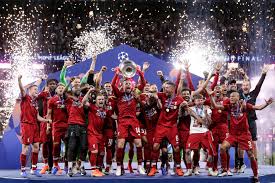Jurgen klopp's team secured their first league title in 30 years in. Michael Edwards Pepijn Lijnders And Five Other Unsung Heroes Who Played A Major Part In Liverpool S Premier League Title Success