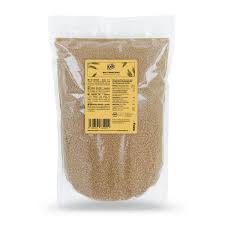 Maybe you would like to learn more about one of these? Couscous Online Kaufen Rewe