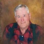 Frank Allen Daves Obituary July 4, 2016