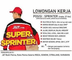 Lowongan driver pribadi citraland surabaya | keterangan surat ini bisa anda dapatkan di kantor kepolisian dekat tempat tinggal anda dengan biaya yang berbeda tergantung wilayah. Sosial Ekonomi Di Cirebon Kota Atmago Warga Bantu Warga