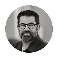 about us — a-metro