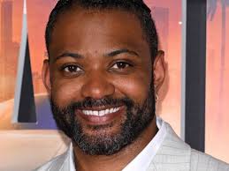 JB Gill