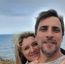 Silvina Knaus Calore