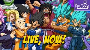 We did not find results for: Maximilian Dood On Twitter Streaming On Twitch Hyper Dragonball Z Indigo Monster Hunter Rise Later Click To Watch Https T Co U6tsky6v5h Https T Co Ajvkiqpcst