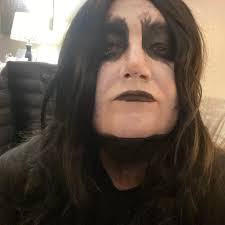 Black Veil Brides and Bleeders fans unite