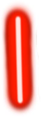 Download Red Laser Beam Png Png Download Colorfulness Full Size Png Image Pngkit Including transparent png clip art, cartoon, icon, logo, silhouette, watercolors, outlines, etc. download red laser beam png png