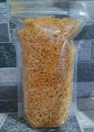 Bihun goreng bumbu balado : Bihun Goreng Pedas Bihun Kremes Bihun Crispy 11 Varian Rasa 4 Level Pedas Netto 125 Gram Shopee Indonesia