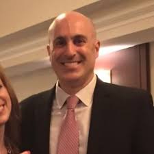 Rachel Siegel and Bryan Thomason's Wedding Website