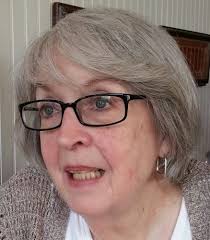 Sandra Kittrell's Instagram, Twitter & Facebook