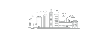 Becca Harris and Ace Fletcher's Wedding Website