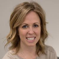 10+ "Erin Lytle" profiles