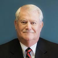 30+ "Richard Eckhardt" profiles