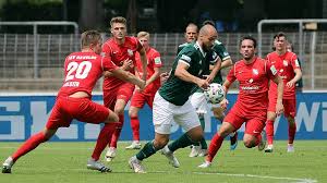 Get latest havelse schweinfurt highlights at footysaga. Yqquiqh08omvum