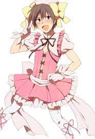 Feature Fanart Friday Freaky Freaks Edition Kore Wa Zombie Desu Ka Anime Zombie Anime