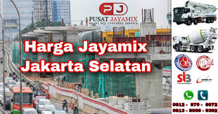 Harga beton jayamix murah per meter kubik terbaru 2022. Harga Jayamix Jakarta Selatan Terbaru Pusat Jayamix Supplier Pusat Jayamix Terdekat