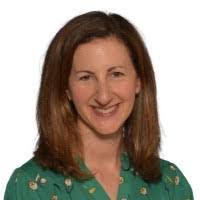 Beverly Basham's Instagram, Twitter & Facebook