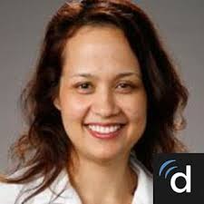 Dr. Warren Peters, MD