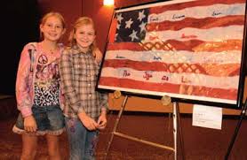 5654 Annual Report (Page 1)