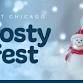Frosty Fest event image